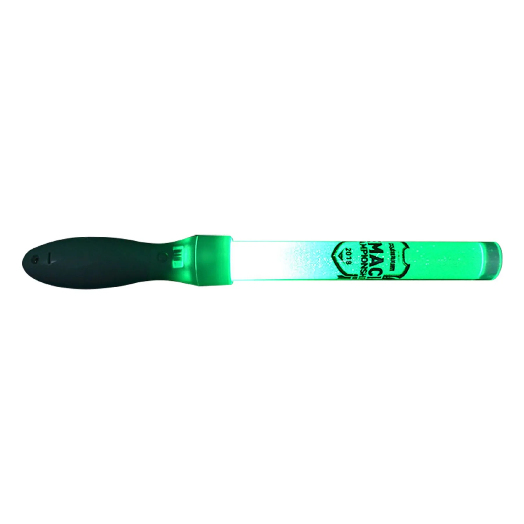 LED Light Up Wand For Concert 2