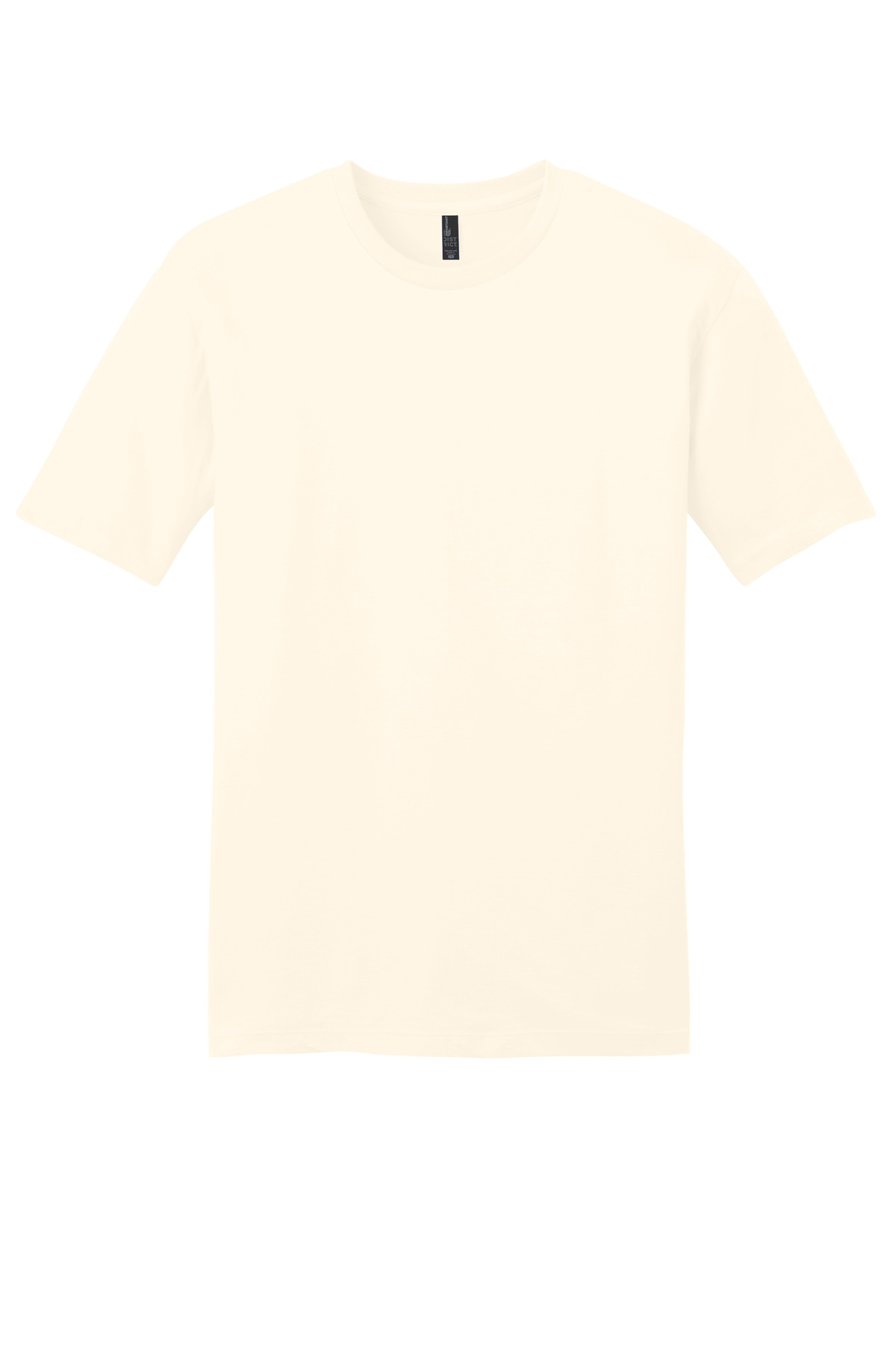 District® Very Important Tee 1