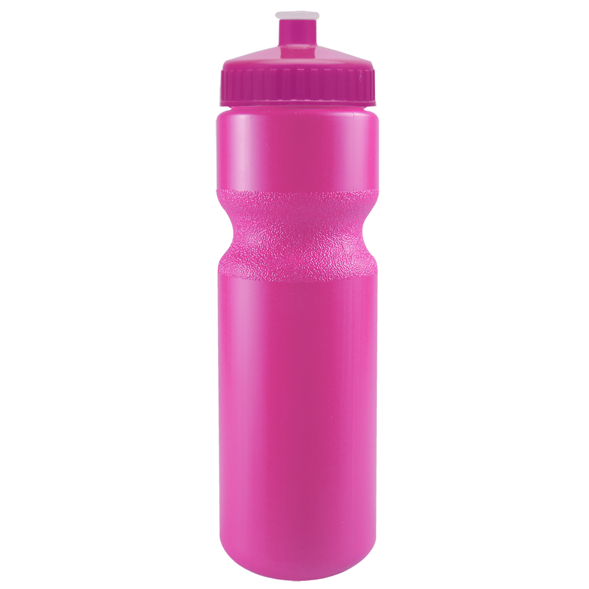 Garyline® Journey Bike Bottle (Colors) - 28 oz. 920