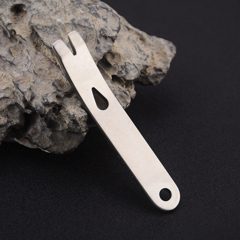 Mini Crowbar 3