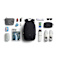 Bellroy Lite Recycled Daypack 64