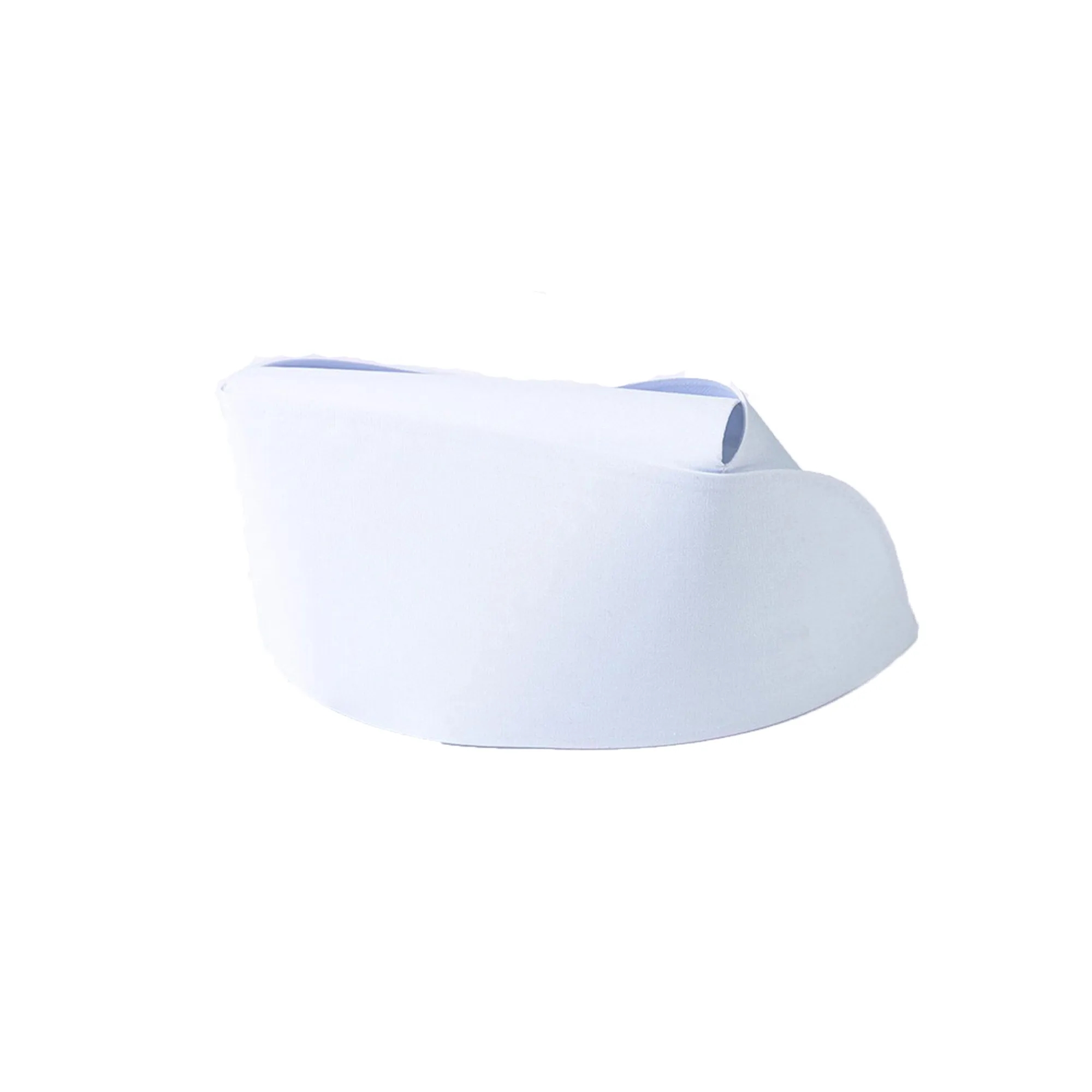 Custom Dovetail Medical Hat 1