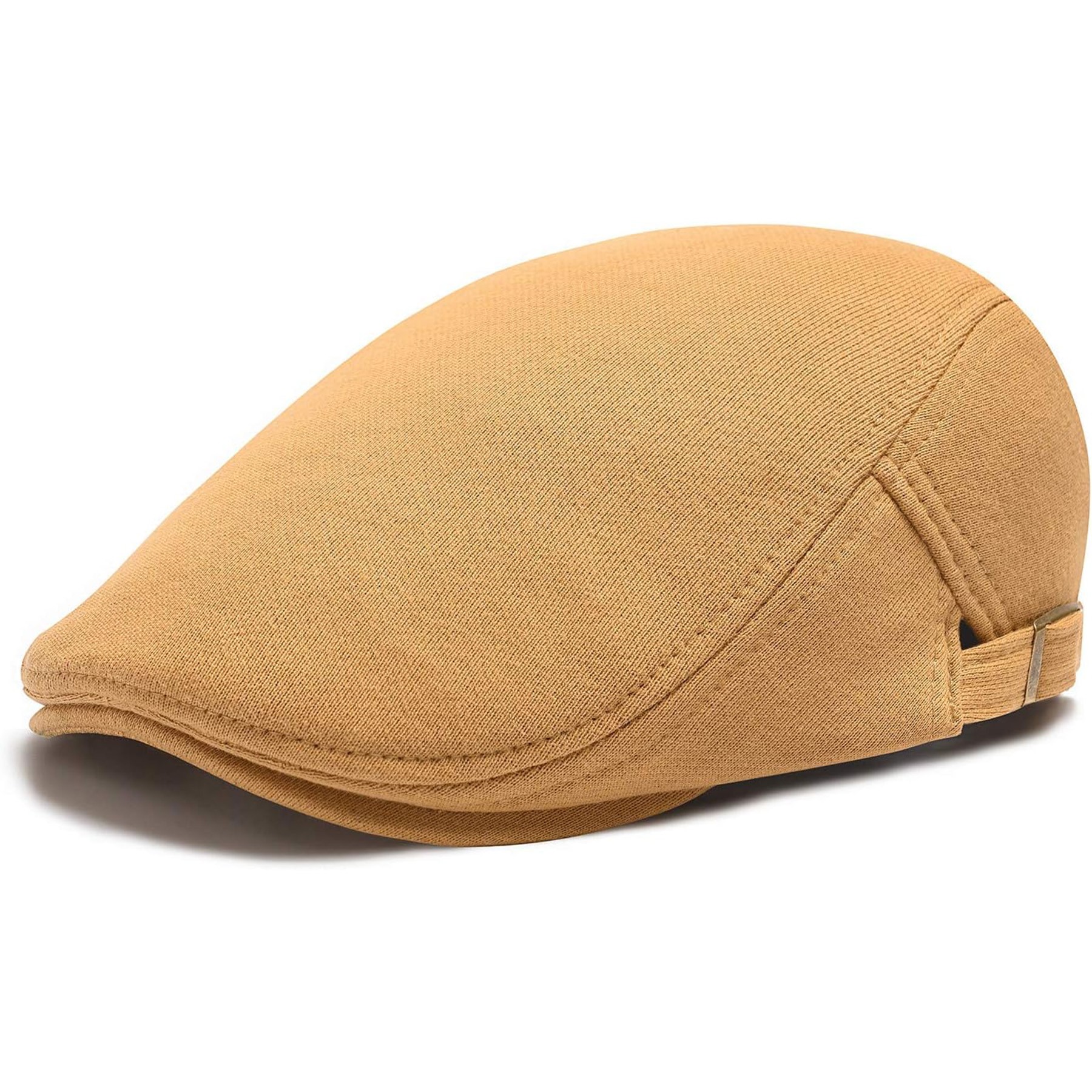 Newsboy Cap 12
