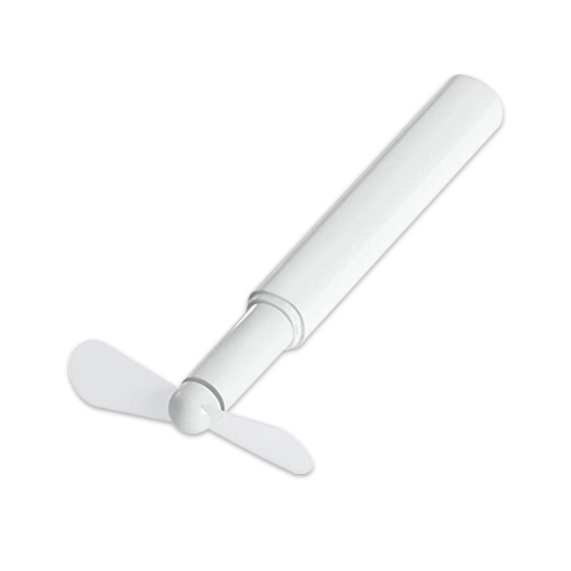 Portable Mini Fan 6