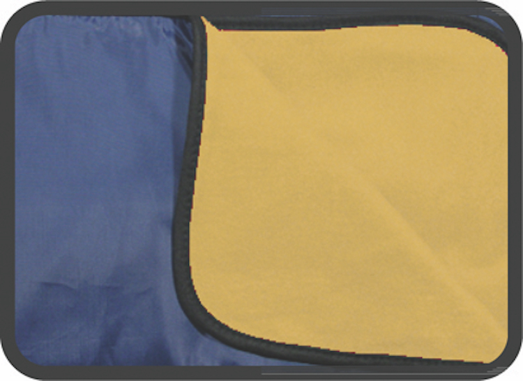 4-In-1 Blanket 22