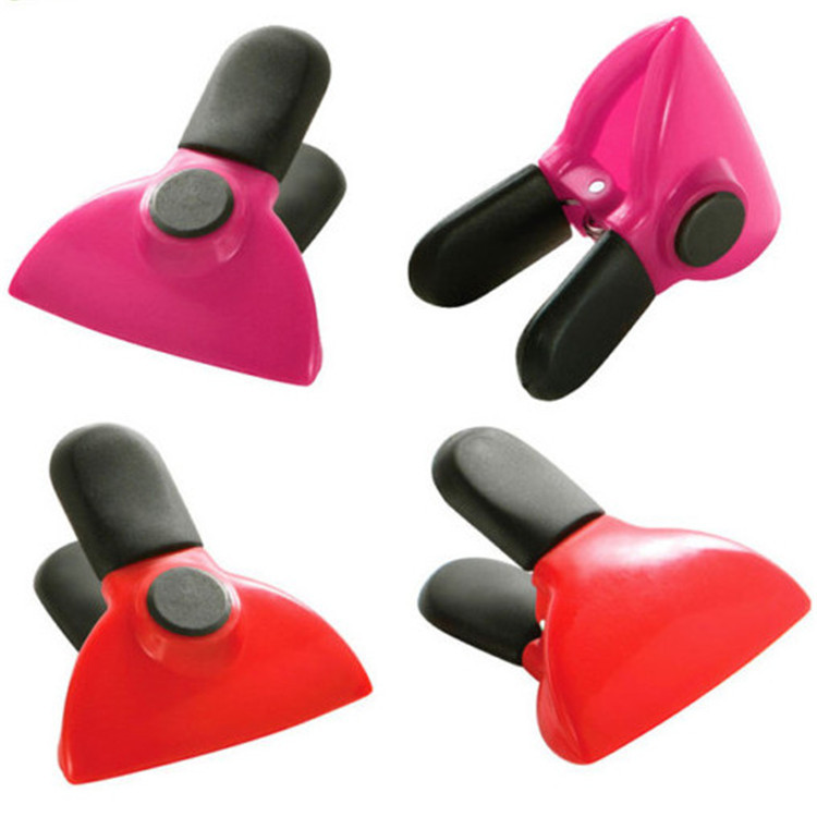 Magnet Clips 3