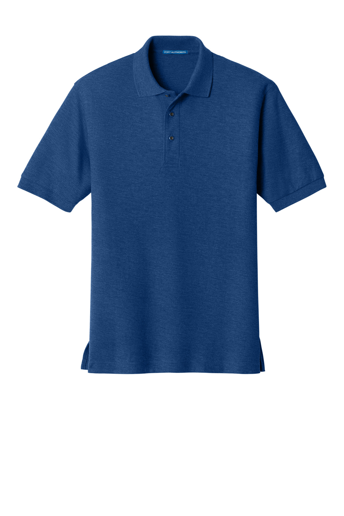 Port Authority Silk Touch Polo K500 282