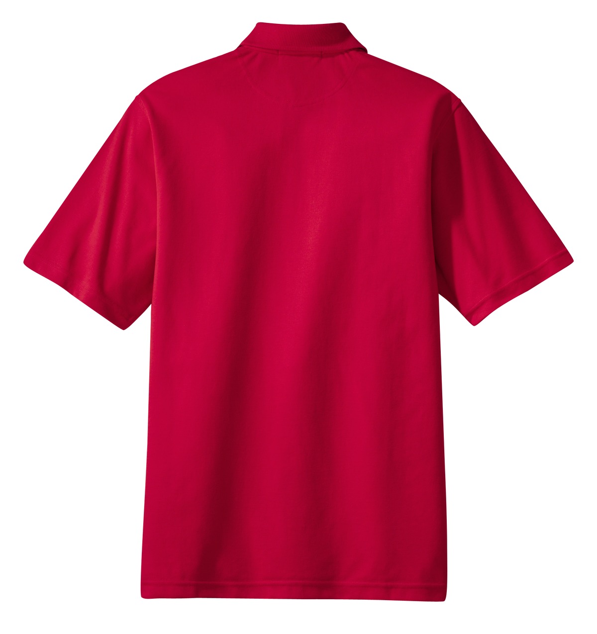 Port Authority Rapid Dry Polo. K455 80