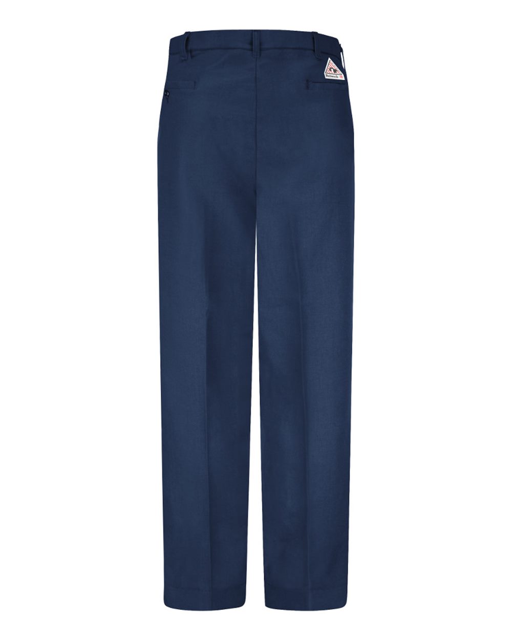 Work Pants Nomex IIIA 6 oz