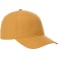 Unisex TRANSCEND Ballcap 128