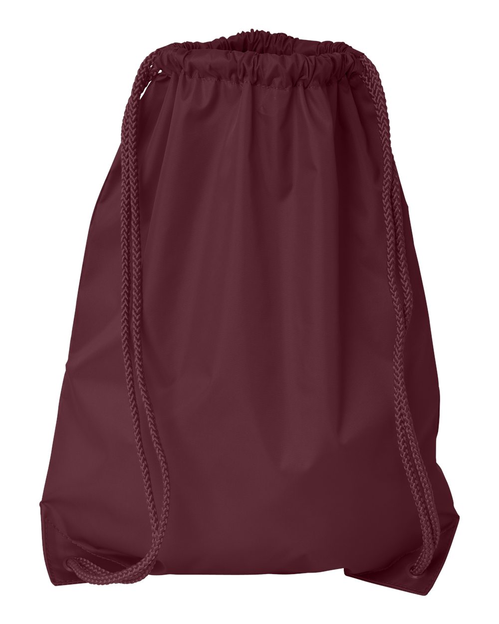 Drawstring Pack with DUROcord - 8881 66
