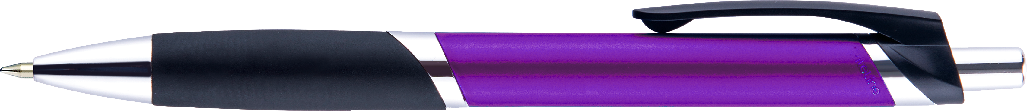 Osage Metallic Pen 16