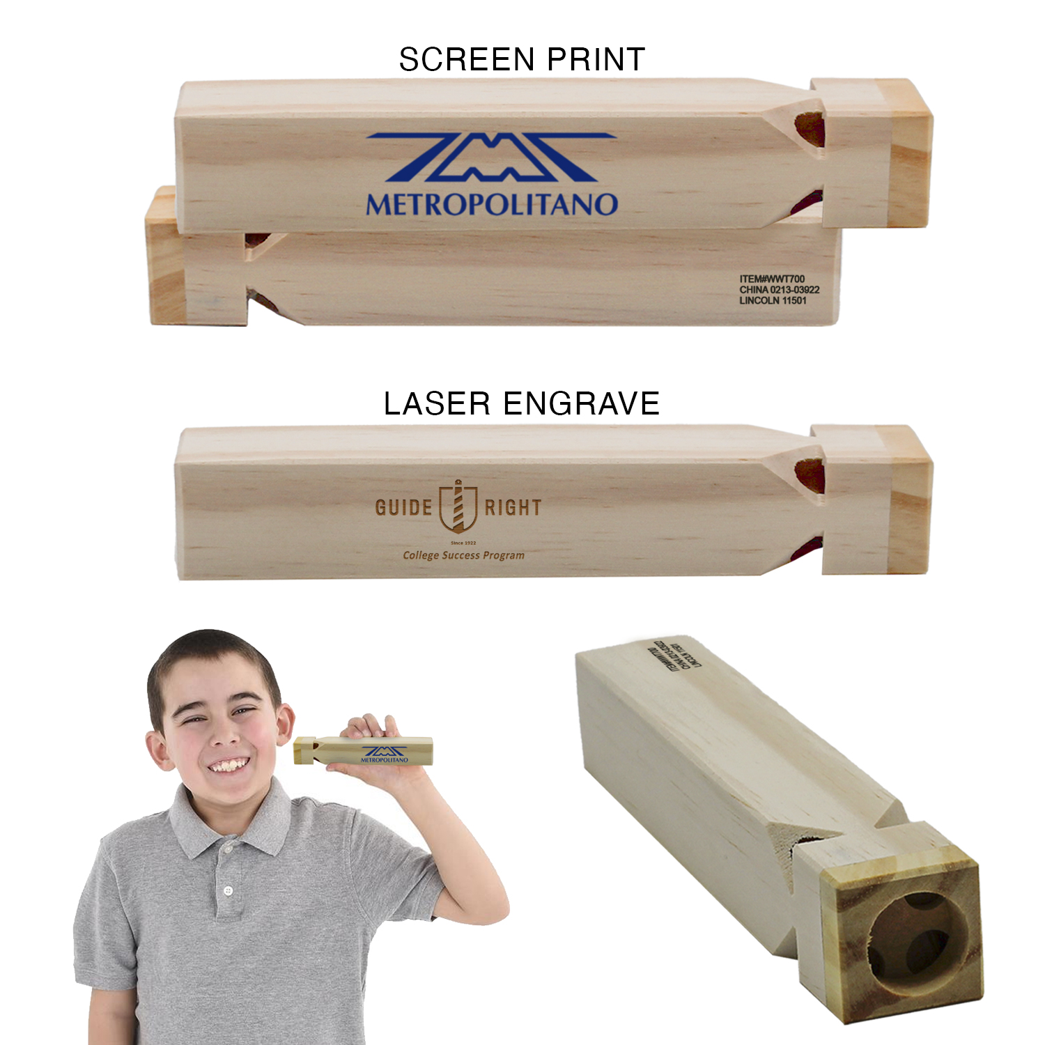 Train Whistle 1