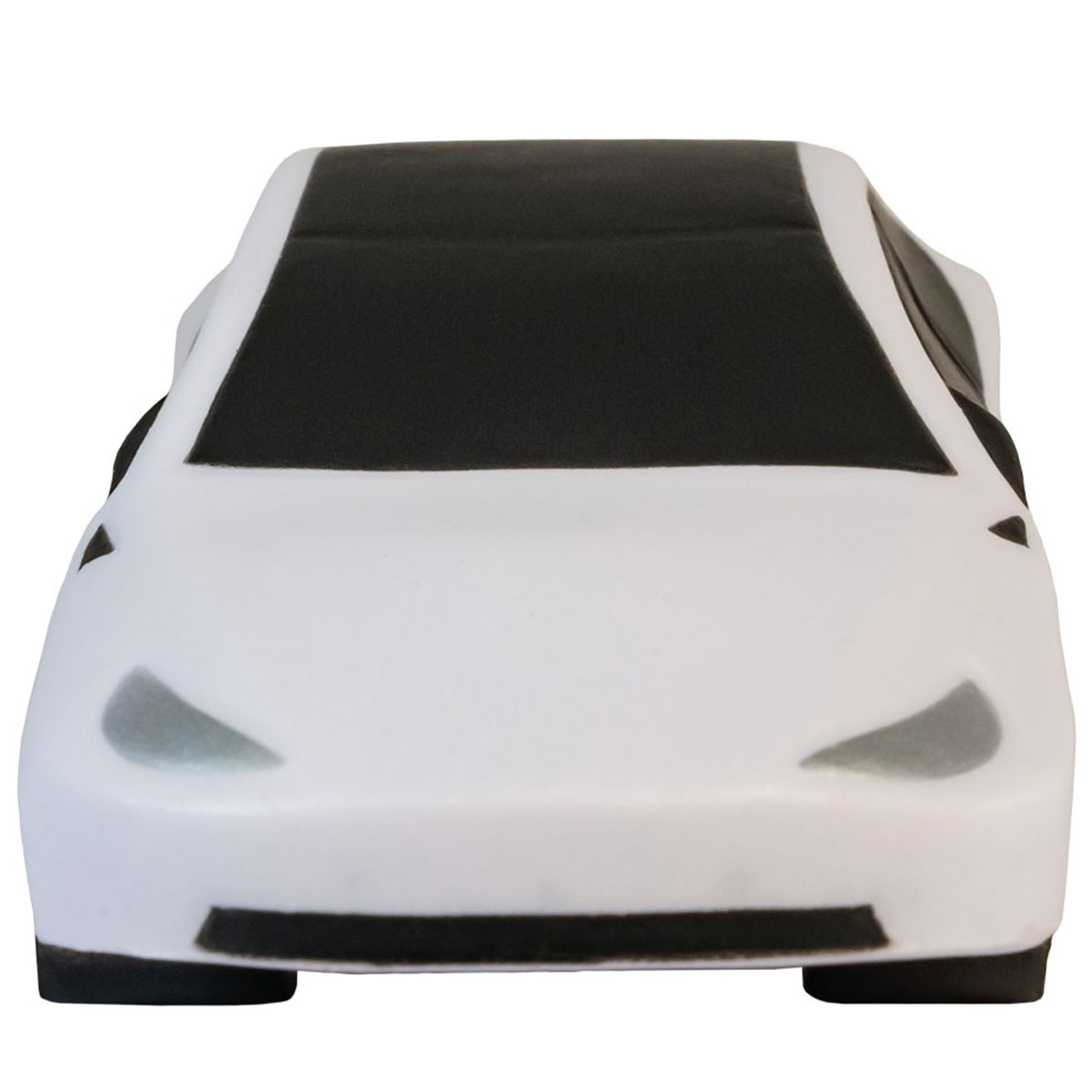 Electric Car Stress Reliever 1