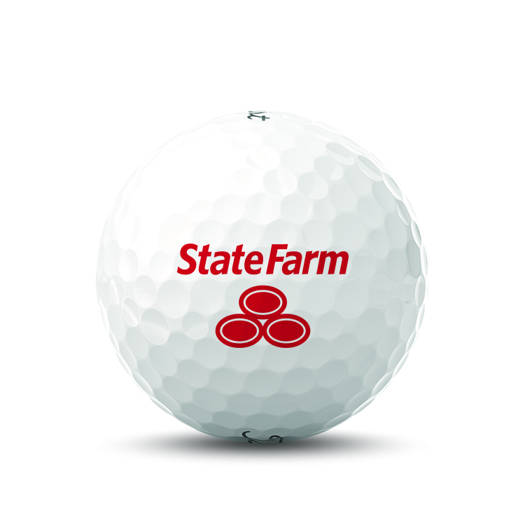 Titleist/Pinnacle PackEdge Custom Dozen w/ Stock Sleeves 3