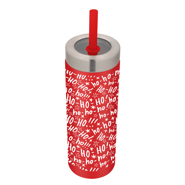 Coronado 22 oz. Straw Tumbler 141