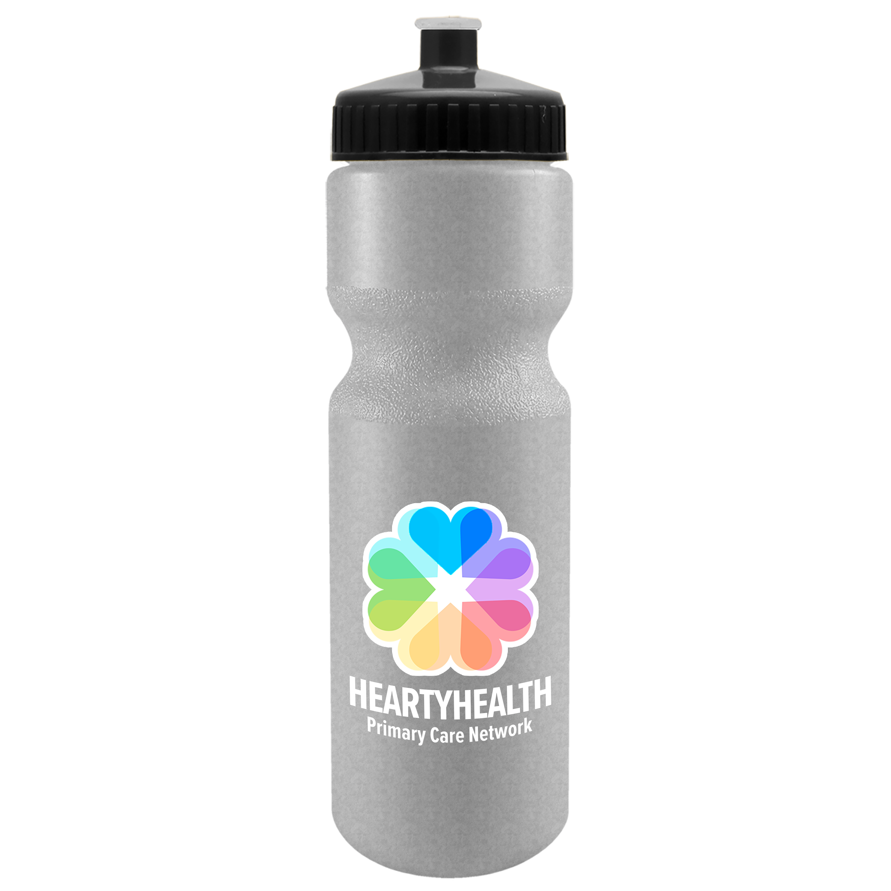 Garyline® Journey Bike Bottle (Colors) - 28 oz. 1009