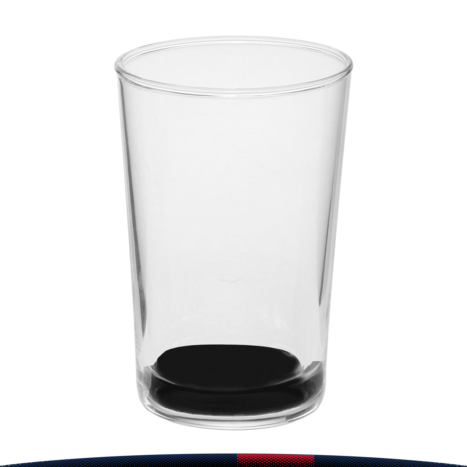 6.75 oz. Fink Tasting Glasses 6