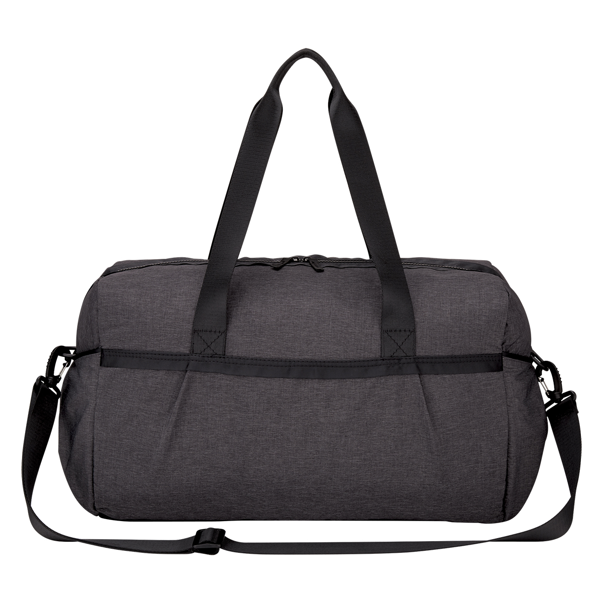 Performance Duffel Bag 2