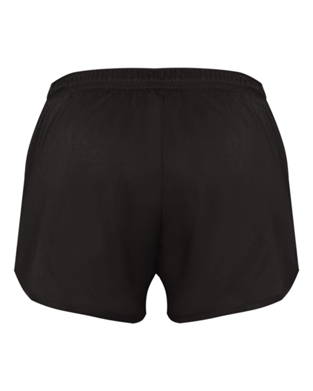 Youth B-Core Track Shorts - 2272 16
