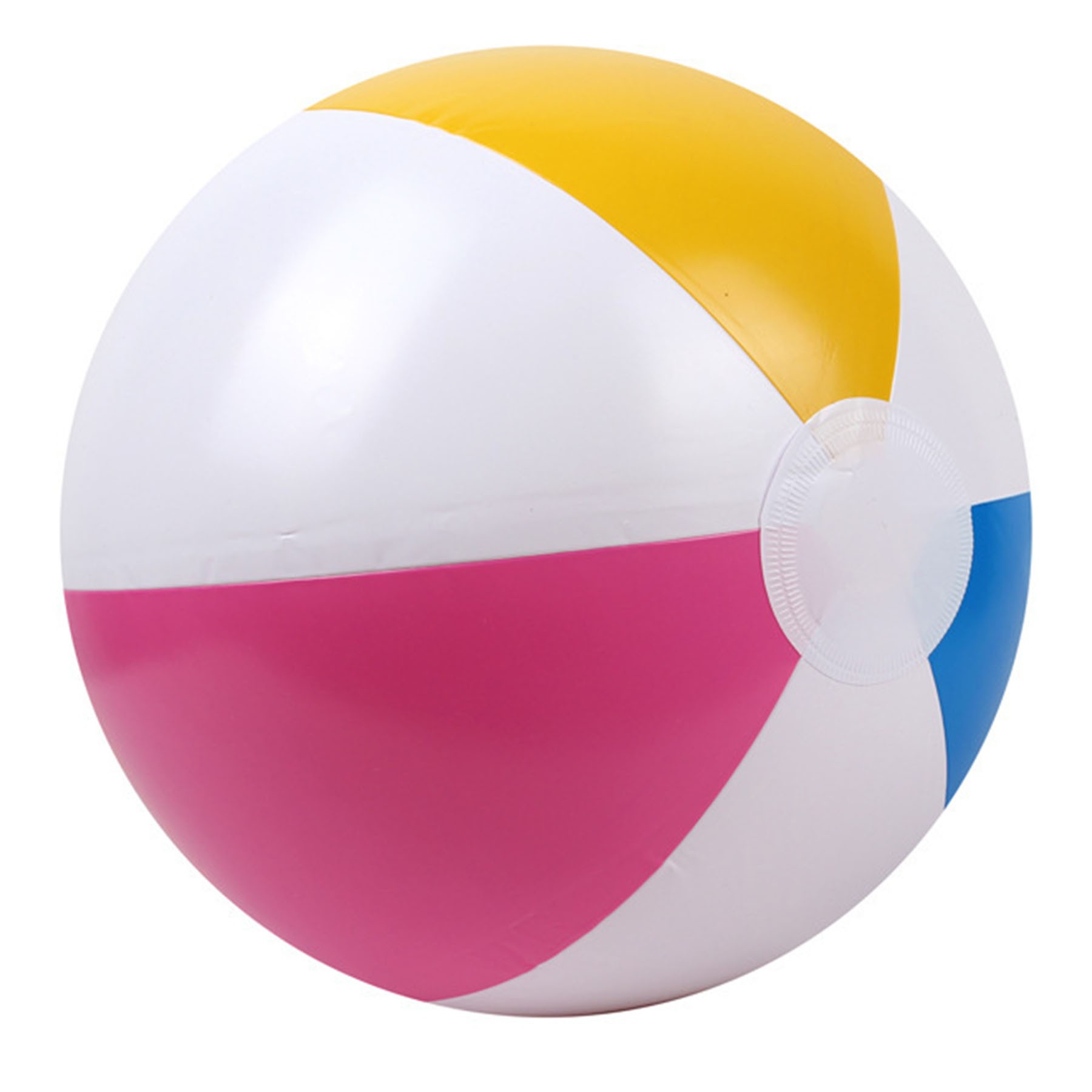 Beach Balls 7