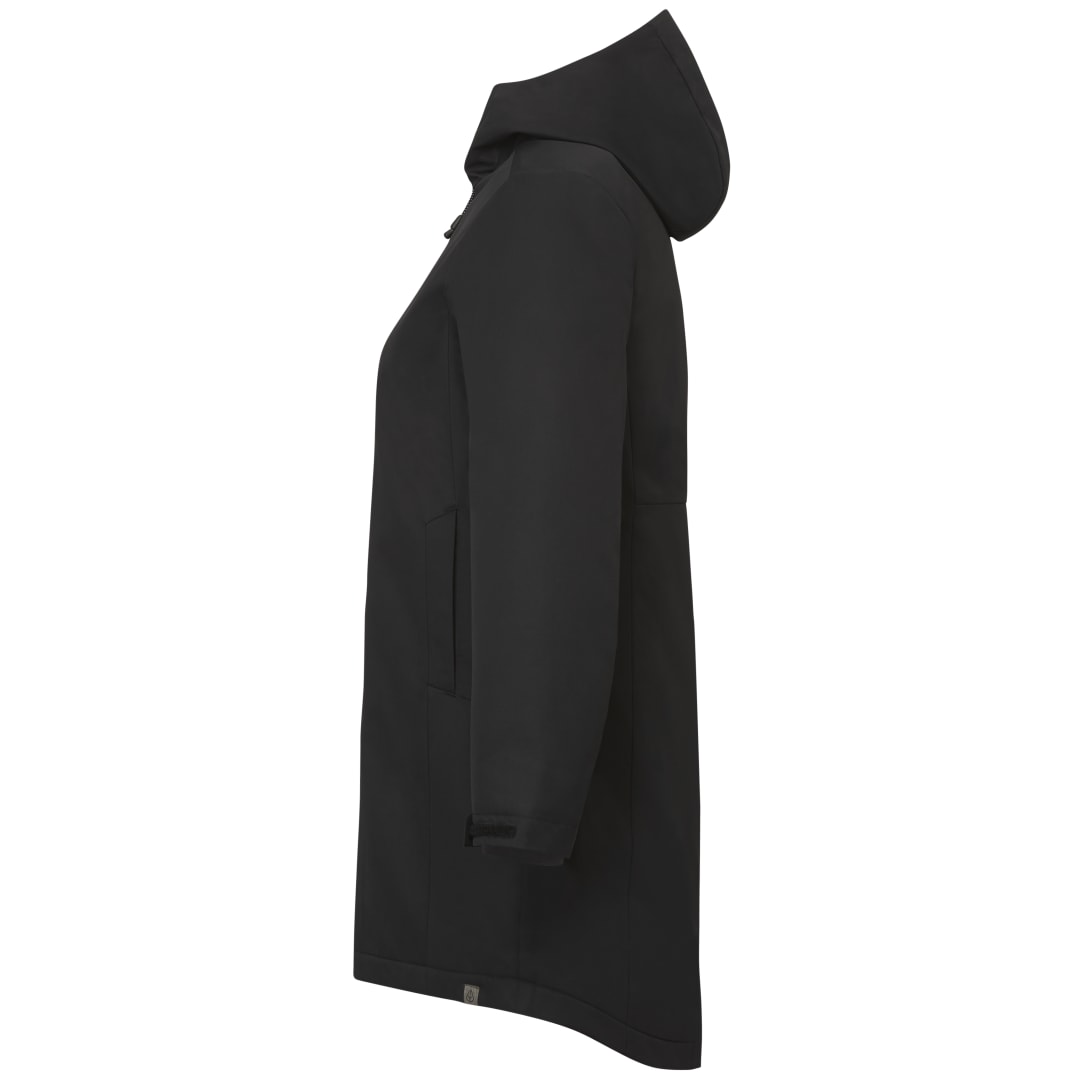 HARDY Eco Insulated Jacket - Women's 169