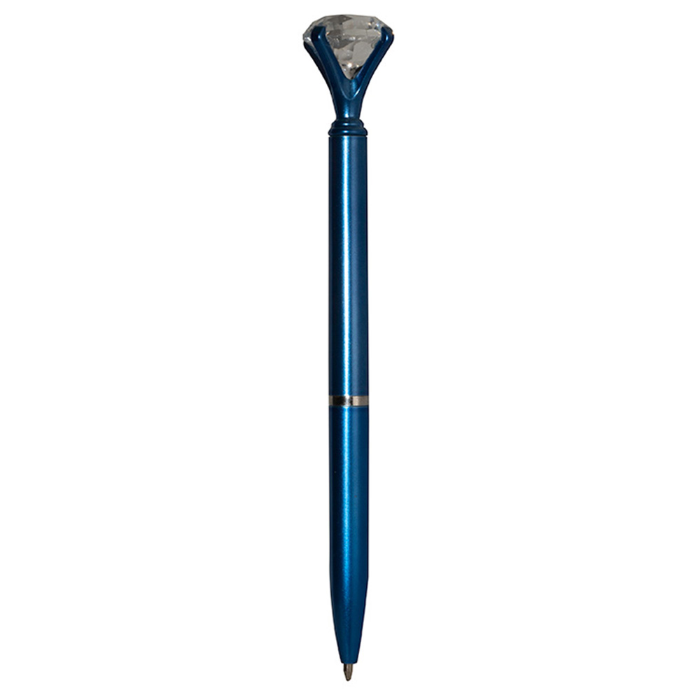 Diamond Twist Pen 6