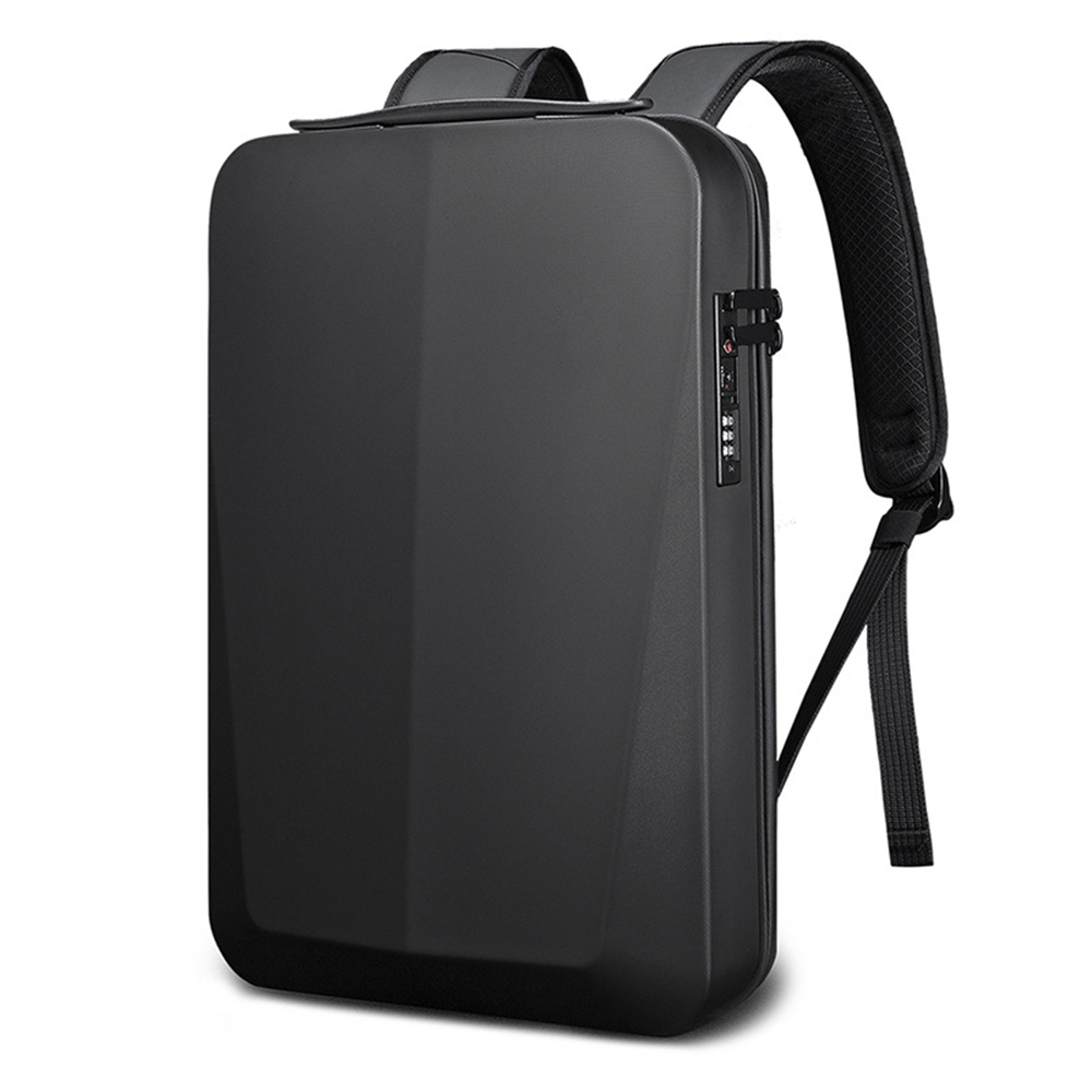PC Blister Hard Case Computer Bag 2