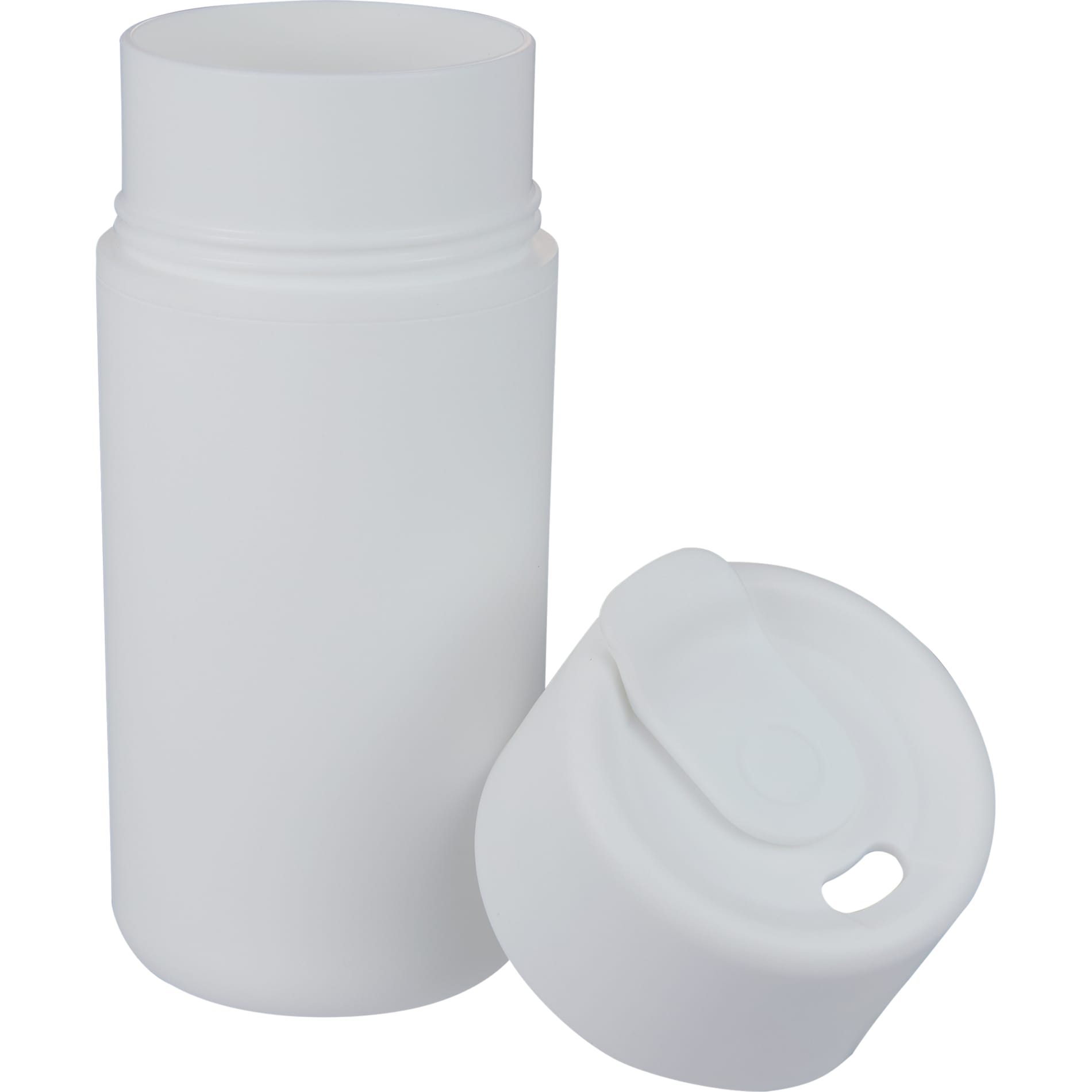 Urban 16oz Recycled Tumbler 45