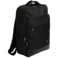 High Sierra Recycled Armagh Backpack 18