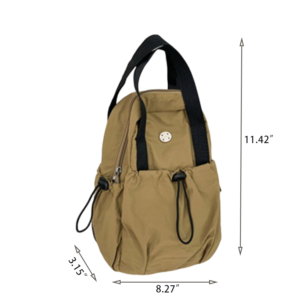 Backpack 2