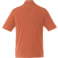 Men's DADE Short Sleeve Polo 7