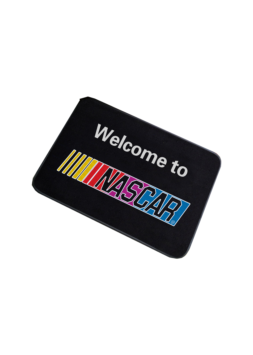 Door Mat 1