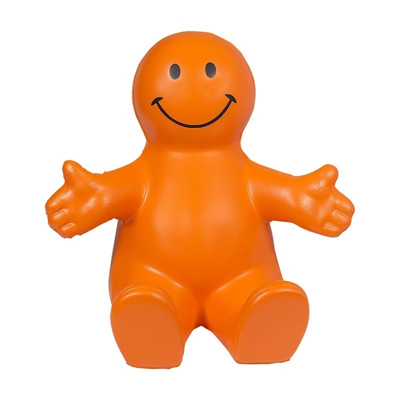 Happy Dude Mobile Device Holder 4