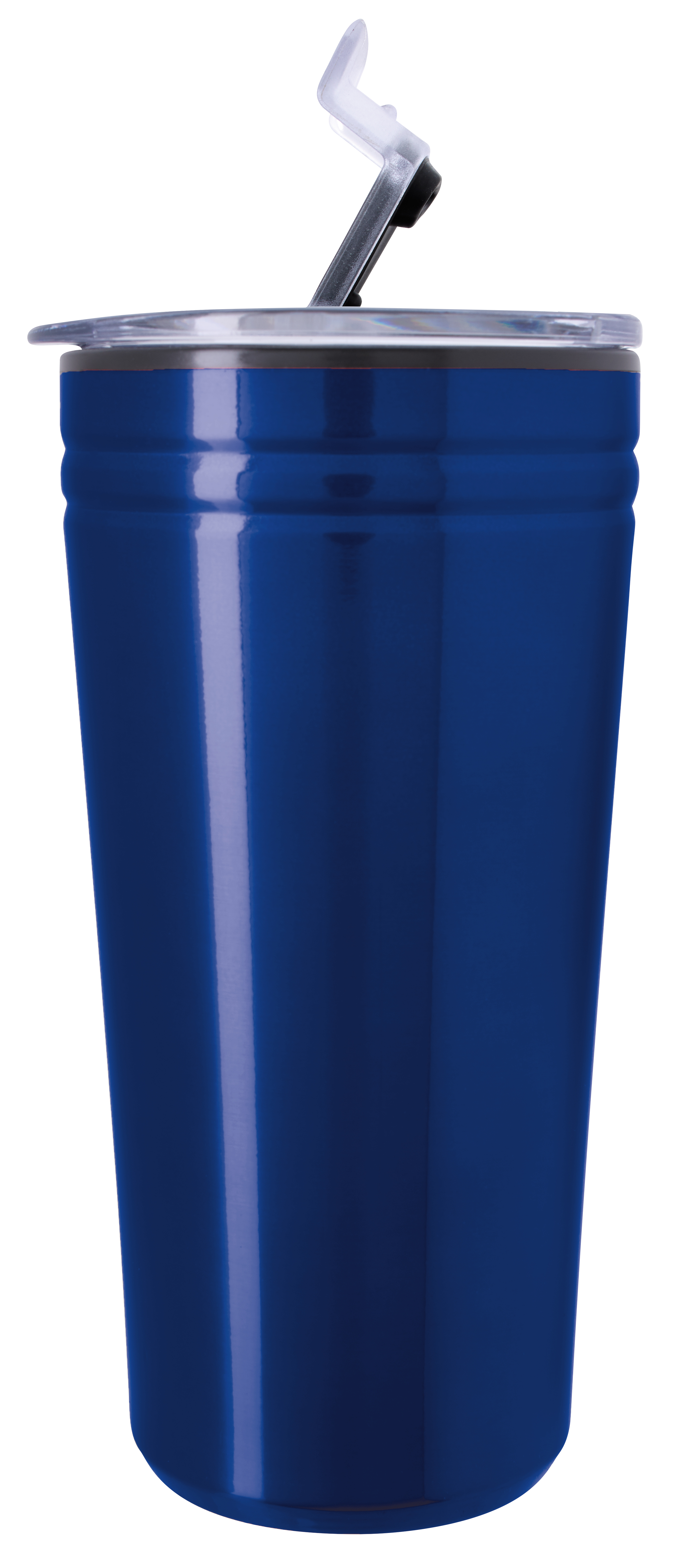 Good Value™ Aviator Tumbler - 19 oz. 6