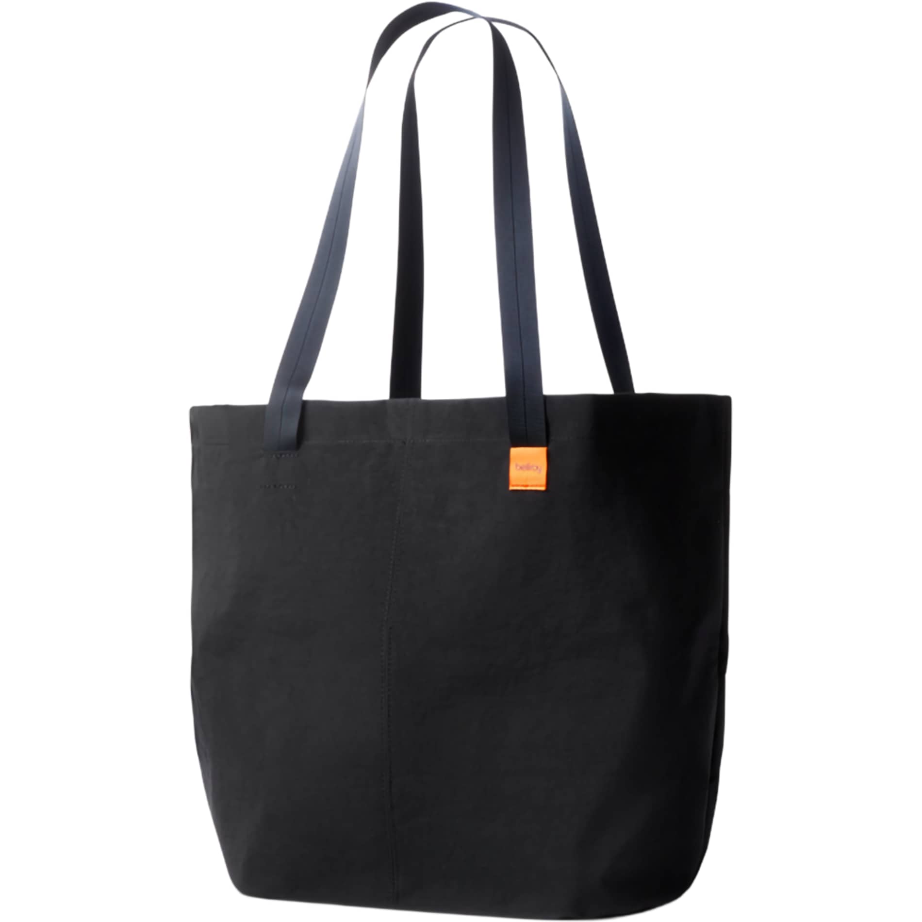 Bellroy Market Tote 10