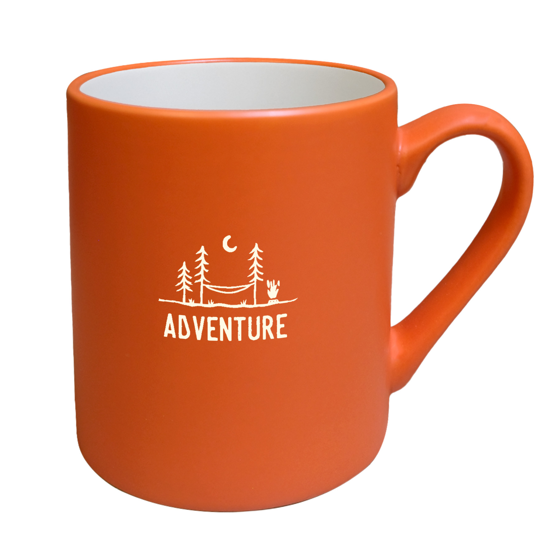 Heritage Classic 12 Fl Oz Mug 5