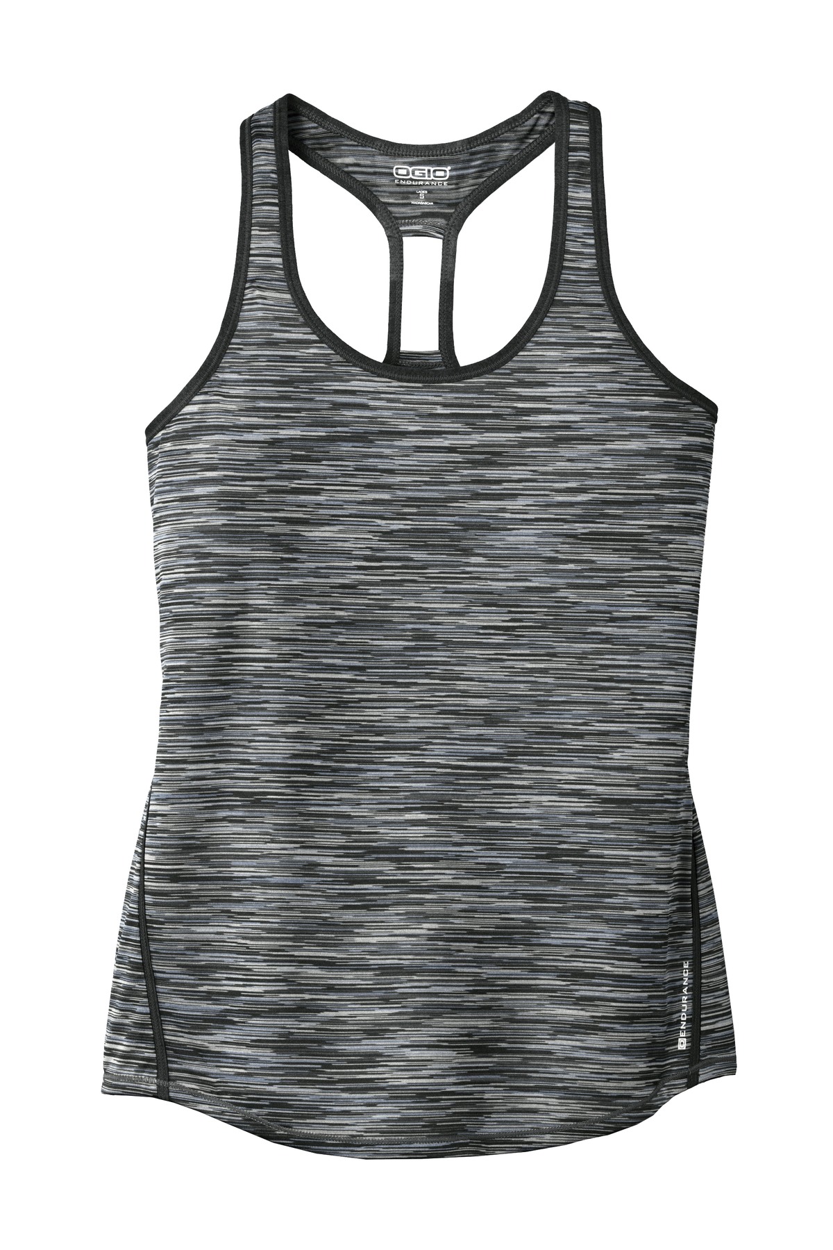 Women's Verge Racerback Tank