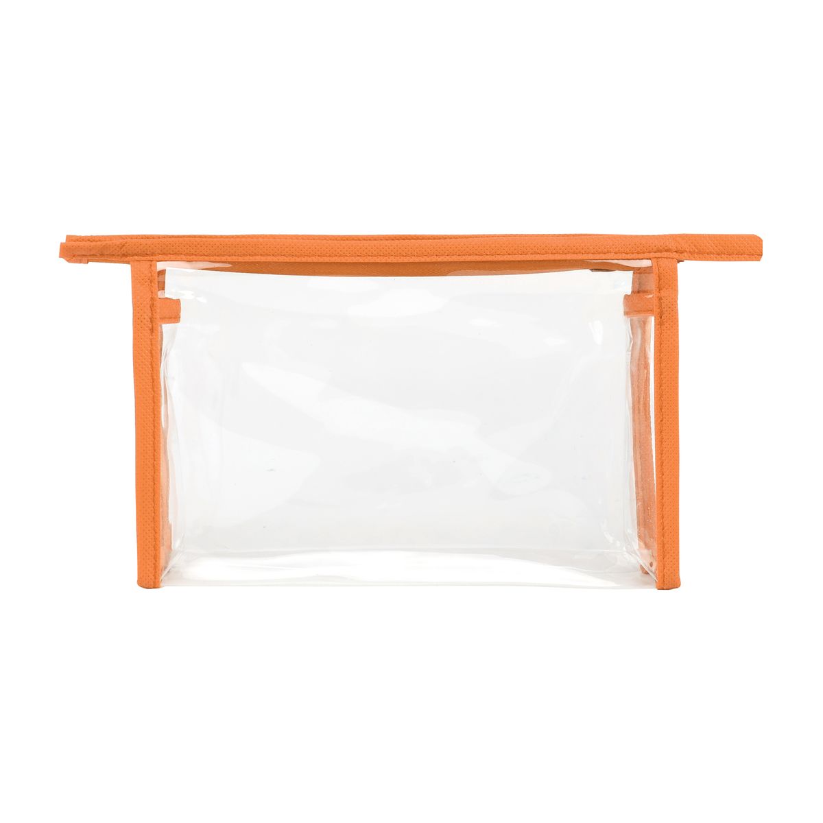 Waterproof PVC Cosmetic Bag 13