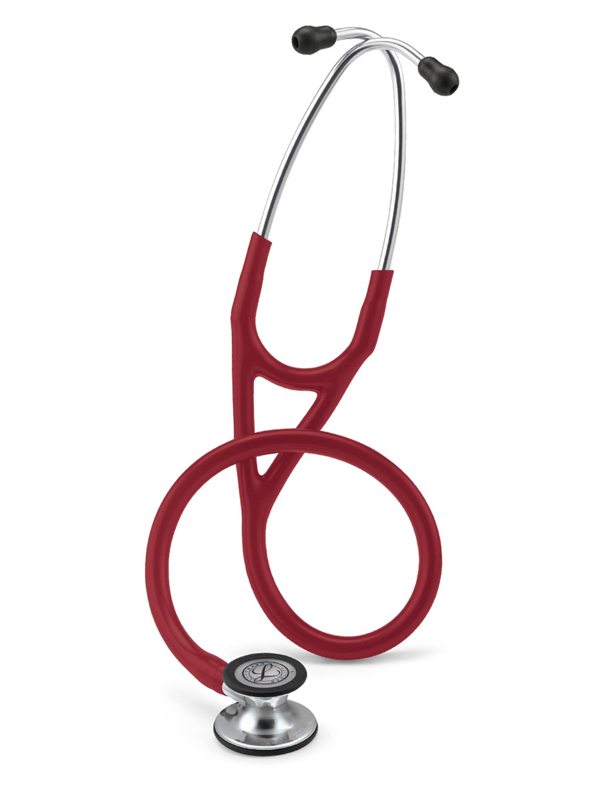 Littmann Stethoscopes - Cardiology IV™ Stethoscope