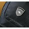 High Sierra Elite Fly-By 17" Computer Backpack 13