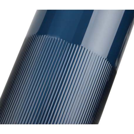 Prism 24oz Recycled Plastic Bottle 115