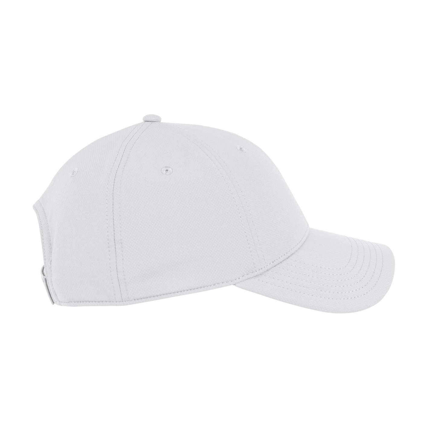 Ahead Stratus Performance Cap 109