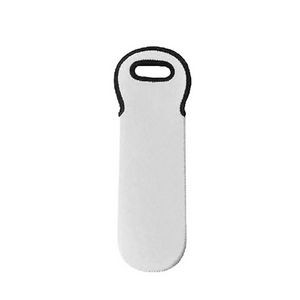 Neoprene Wine Carrier Tote Holders Bag 28
