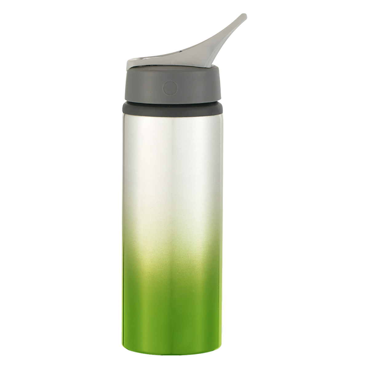 25 Oz. Aluminum Ozona Tumbler 21