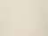 Infant Baby Rib Layette - 4406 4