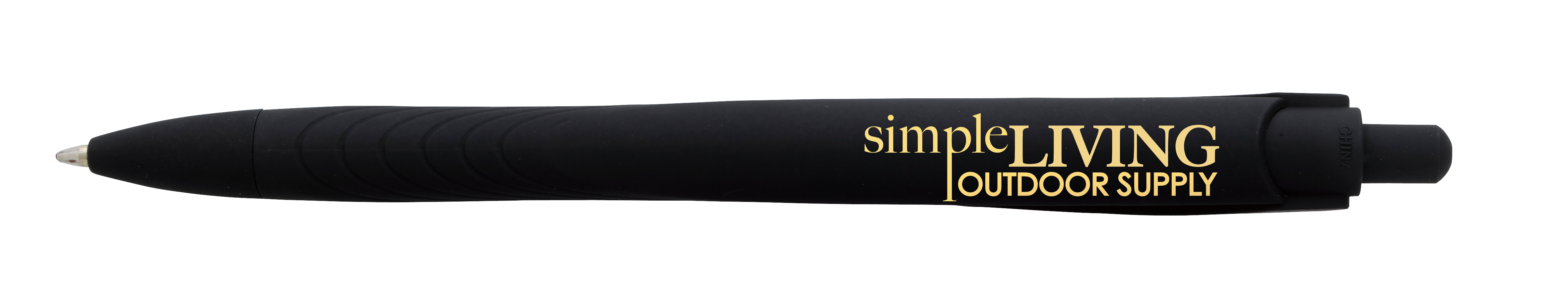 Souvenir® Electric Pen 20