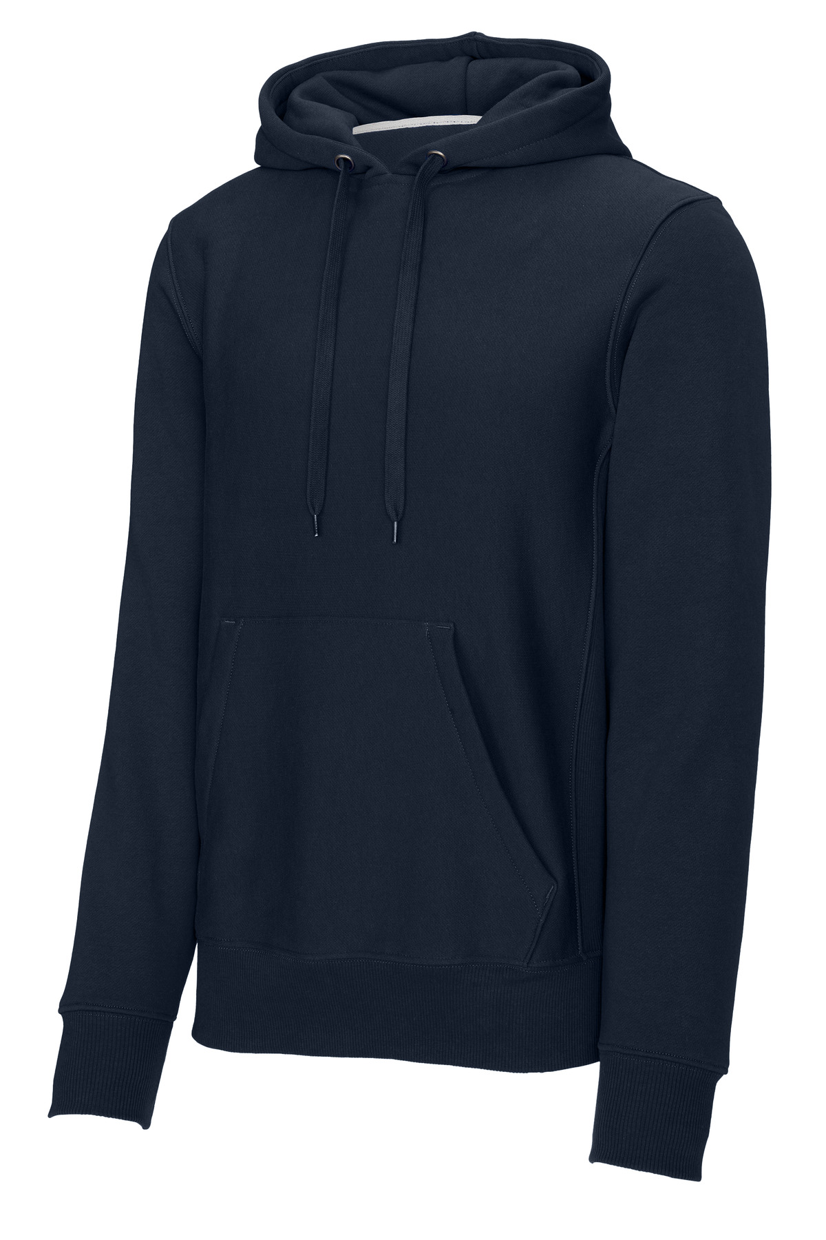 Sport-Tek Super Heavyweight Pullover Hooded Sweatshirt. F281 36