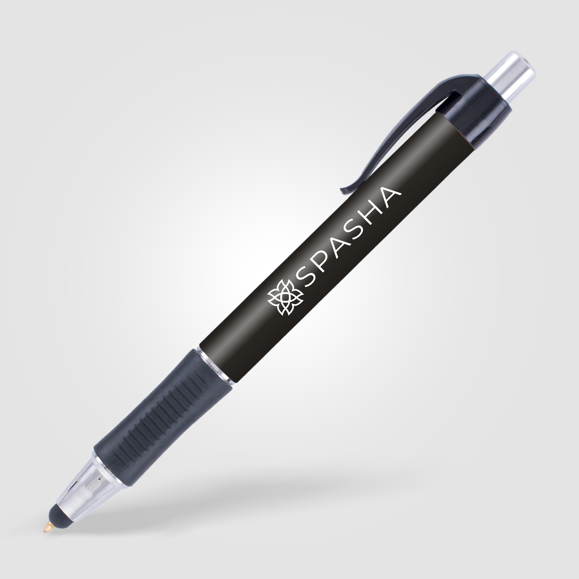 Vision Stylus 2
