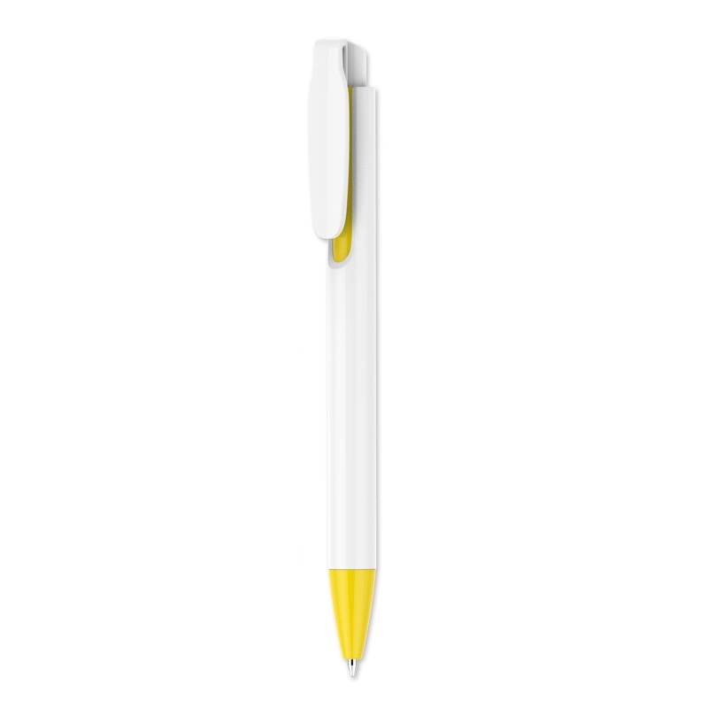Fan Pen - White 10